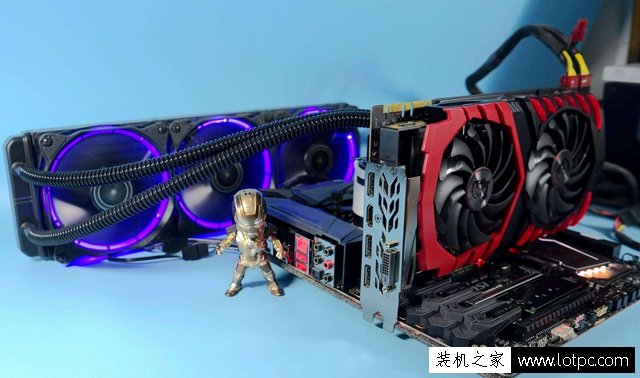 intel酷睿i3-8100配什么主板好？英特爾八代i3 8100主板搭配技巧