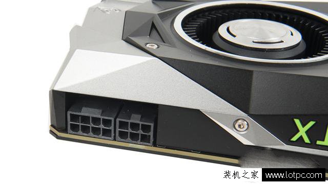 地表最強游戲顯卡，GTX 1080 Ti Founders Edition圖賞
