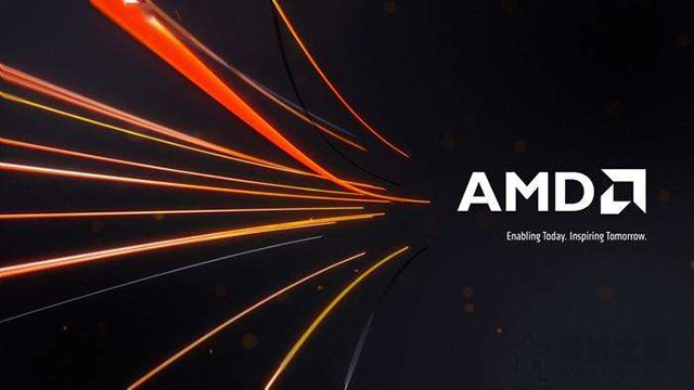 性價比之選！AMD銳龍R3 3300X配GTX1650Super組裝電腦配置推薦