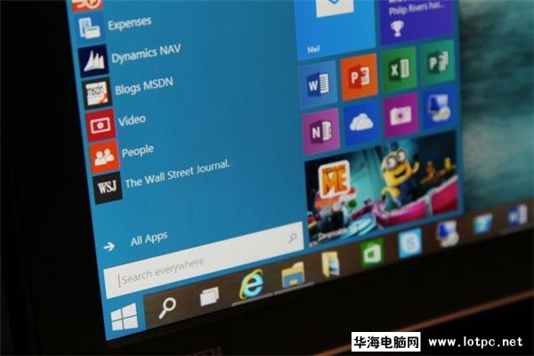 win10系統(tǒng)好用嗎？