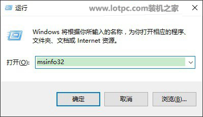 怎么看ssd固態(tài)硬盤是否4k對齊 2種方法查看固態(tài)硬盤是否4K對齊