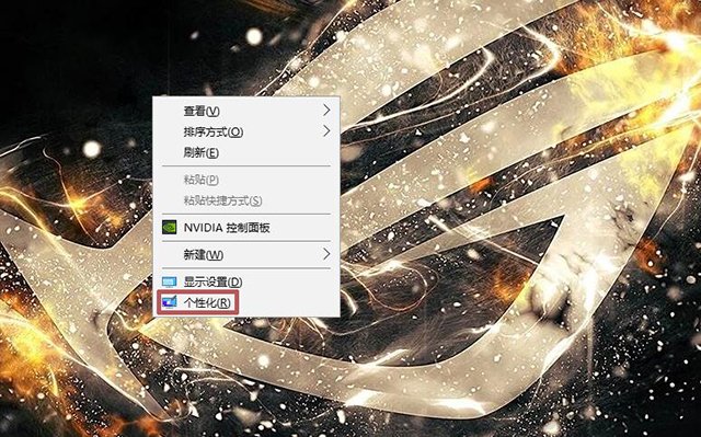 Win10系統右鍵開始菜單中Windows PowerShell改命令提示符的方法