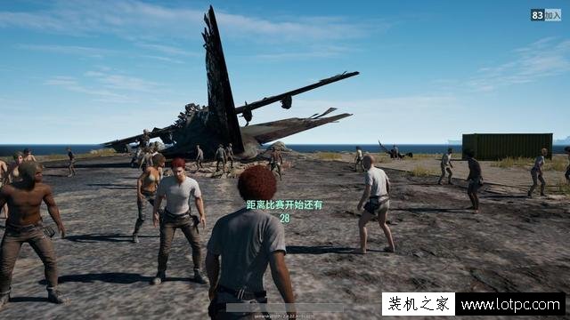 CPU對游戲影響大嗎？實測游戲對CPU的重要性