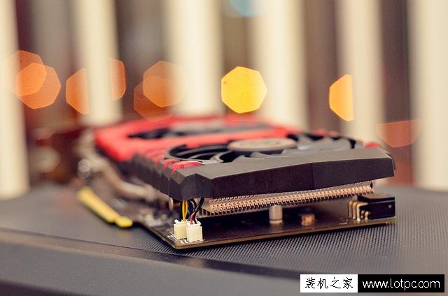 GTX1050ti玩游戲怎么樣？搭配GTX1050Ti的組裝臺(tái)式機(jī)配置推薦
