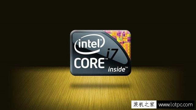 組裝電腦選購CPU指南：選i7-6700K還是i7-7700K呢？