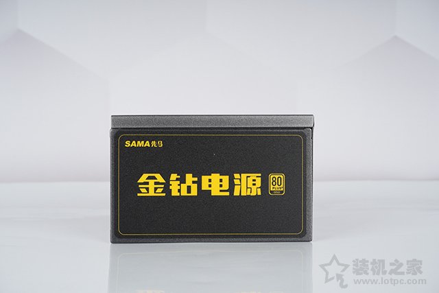 萬元打造性能小鋼炮主機！R7 5800X配RTX3070組裝機配置推薦+實拍