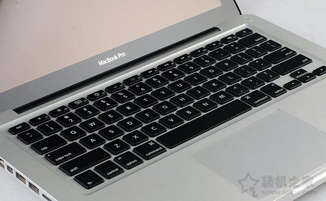 MacBook如何取消開(kāi)蓋自動(dòng)開(kāi)機(jī)？蘋果筆記本翻蓋開(kāi)機(jī)關(guān)閉方法