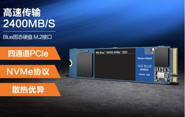 不足五千元裝機方案，i5-11400F配GTX1650顯卡的組裝電腦配置單