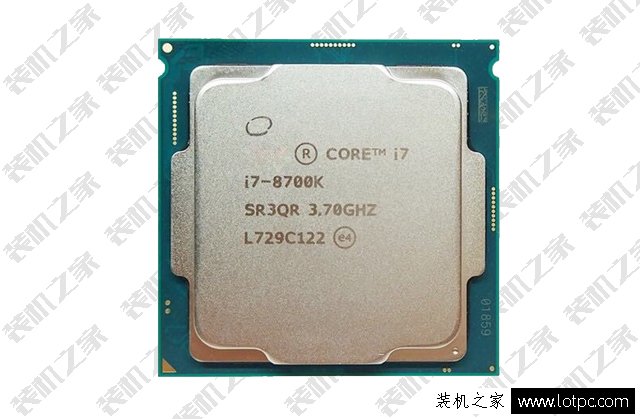 ES版、QS版與正式版是什么意思 散裝CPU ES版、QS版和正式版的區(qū)別