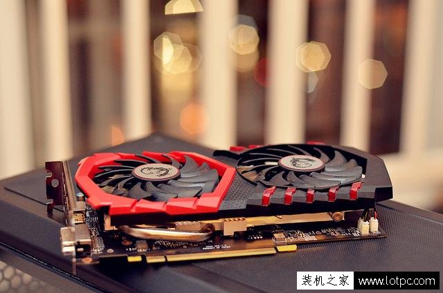 GTX1050ti玩游戲怎么樣？搭配GTX1050Ti的組裝臺(tái)式機(jī)配置推薦