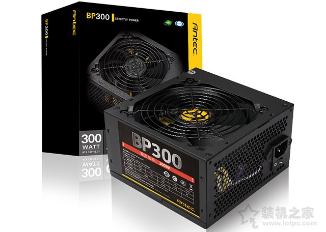 入門娛樂辦公新選擇！AMD速龍3000G核顯電腦組裝配置推薦