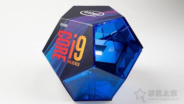Z390主板配什么CPU呢？適合Z390主板搭配的處理器有哪些型號？