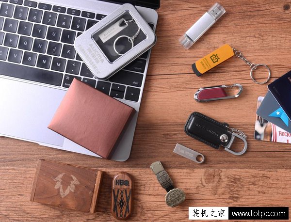 u盤寫入系統(tǒng)扇區(qū)錯誤提示無法讀取文件的解決方法