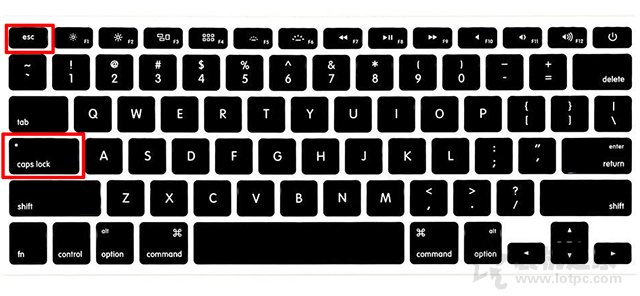 Win10系統(tǒng)圖標(biāo)選中出現(xiàn)藍(lán)色邊框如何去除？關(guān)閉講述人快捷鍵