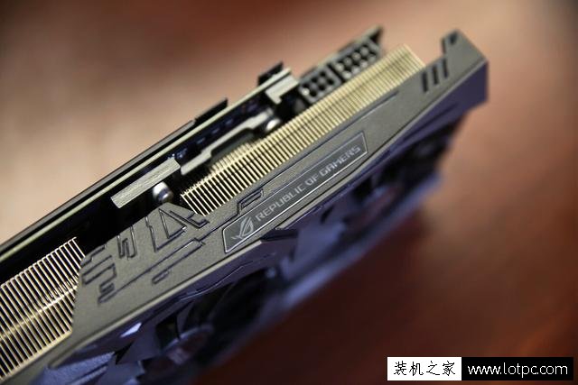 萬元土豪游戲神機曬單分享 酷睿i7-7700配GTX1080電腦配置推薦