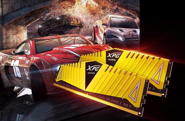 爽玩各類游戲！2022年12代i5 12400F配RTX3060組裝電腦配置推薦