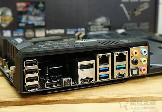 USB3.0、USB3.1 Gen1、USB3.1 Gen2傳輸速度差距有多大？