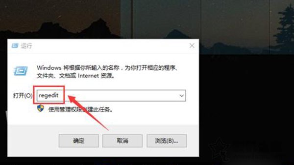 NVIDIA顯卡無法更新Windows10 1803版本的解決方法