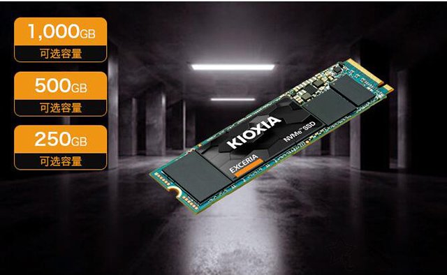暢玩主流游戲！i5-10400F配GTX1650Super高性價比主流電腦配置單