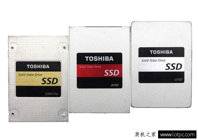 巧用Windows存儲池整合多塊固態硬盤空間