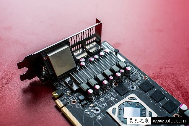 RX580顯卡性能如何？AMD Radeon RX580顯卡性能測試