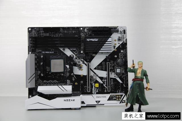 基于AM4接口的AMD 300系列主板支持英偉達顯卡雙卡SLI嗎？