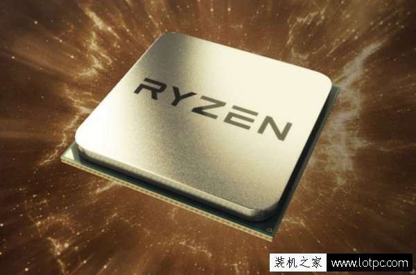 AMD Ryzen3內置核顯嗎？銳龍R3-1200/R3-1300X需要搭配顯卡嗎？