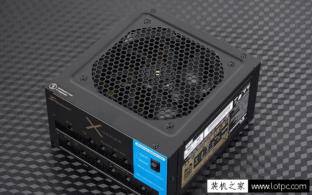 PC電源選購攻略：組裝臺式機電源怎么選能夠避免買到劣質電源？