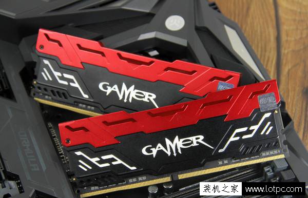 游戲主播電腦配置要求高嗎？做游戲直播需要什么電腦配置？