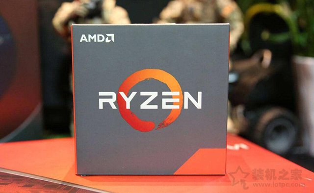 更適合渲染、多開！AMD銳龍R7-3800X配RX5700XT組裝電腦配置推薦