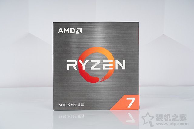 萬元打造性能小鋼炮主機！R7 5800X配RTX3070組裝機配置推薦+實拍
