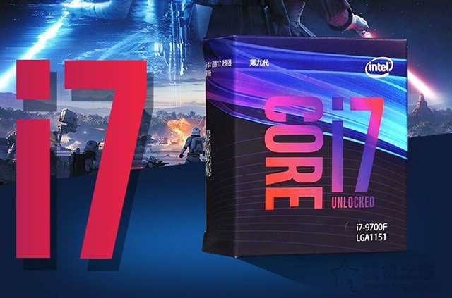 打造全白色硬件的電腦主機(jī)！i7-9700F配RTX2070S白色主題主機(jī)方案