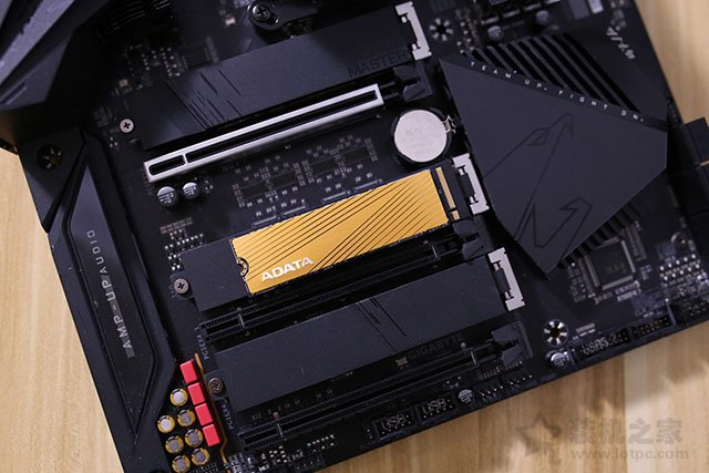 實(shí)裝銳龍R7 5800X+RTX3080獨(dú)顯高性能靜音電腦主機(jī)+附裝機(jī)清單