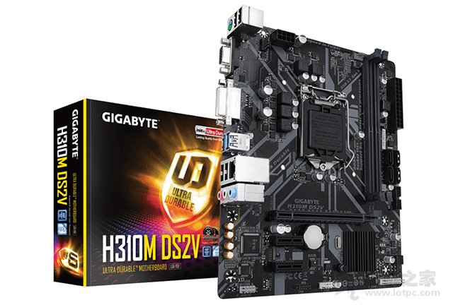 intel九代i3-9100F配備GTX1650相對(duì)親民實(shí)惠的游戲主機(jī)配置推薦