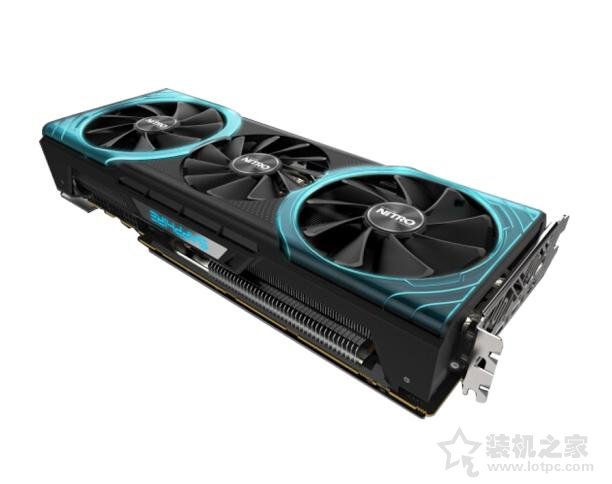 3A平臺(tái)配置推薦 1.3萬(wàn)銳龍Ryzen7 2700X配Vega 56獨(dú)顯裝機(jī)配置方案