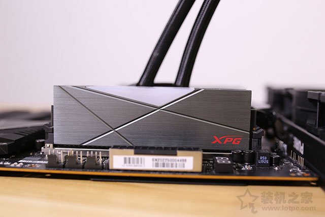 實(shí)裝銳龍R7 5800X+RTX3080獨(dú)顯高性能靜音電腦主機(jī)+附裝機(jī)清單