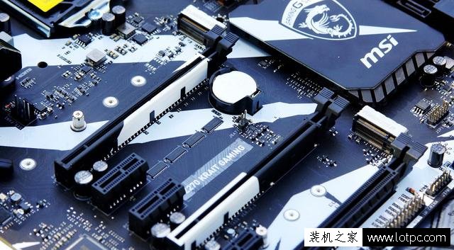 8000元電腦配置單分享！i7-7700K搭配GTX1066游戲電腦配置推薦