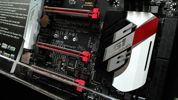 Z170主板哪個(gè)好 6款中高端z170主板推薦