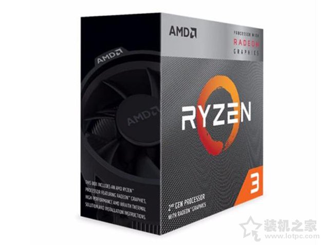 AMD銳龍R3 3200G配什么主板好？銳龍Ryzen3 3200G與主板搭配技巧