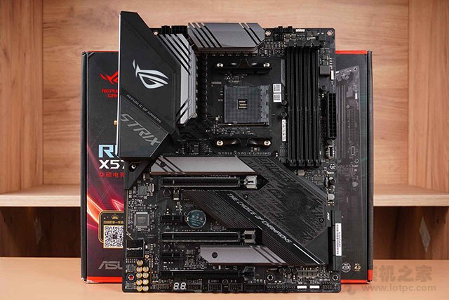 AMD銳龍R7 5800X搭配RTX3070組裝電腦配置方案+實(shí)裝圖賞