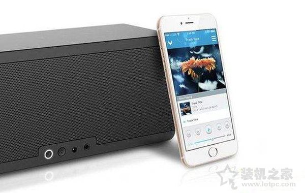 電腦音箱有雜音怎么辦？電腦耳機或音箱有雜音的原因及解決方法