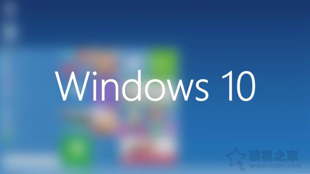 電腦如何重裝系統Win10？Windows10原版系統安裝教程（優啟通篇）