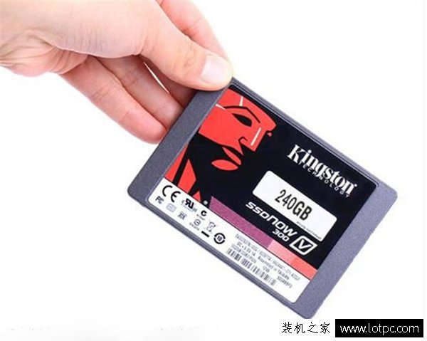 什么牌子的固態(tài)硬盤比較好、性價比高？最新固態(tài)硬盤品牌排行榜