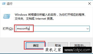 雙系統(tǒng)如何刪除其中一個(gè)系統(tǒng)？有效刪除雙系統(tǒng)中的一個(gè)系統(tǒng)的方法