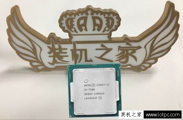 AMD RX560配什么主板最佳？AMD RX560配什么CPU比較好？
