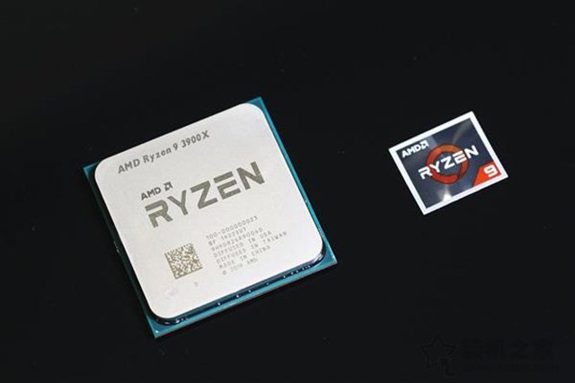 i9 9900K和R9 3900X哪個好？i9-9900K對比R9-3900X性能差距評測