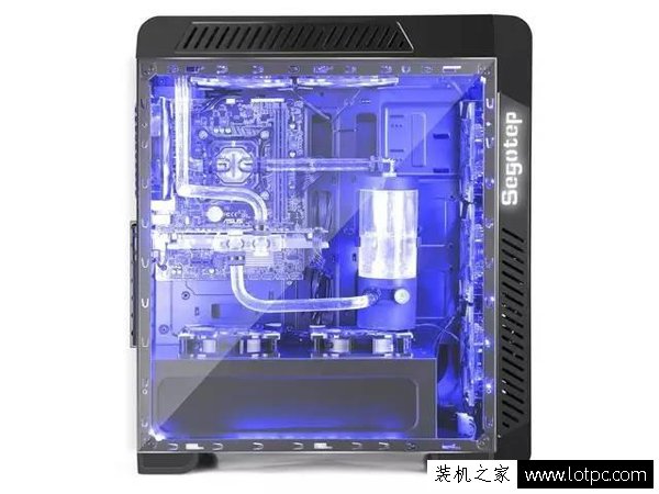 挑選電腦機箱的那些事！真沒有你想象中的那么簡單！