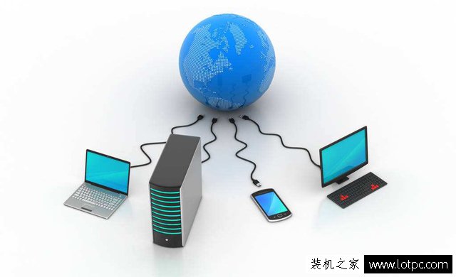50M光纖下載速度是多少？為什么50M的光纖下載速度只有6M左右？