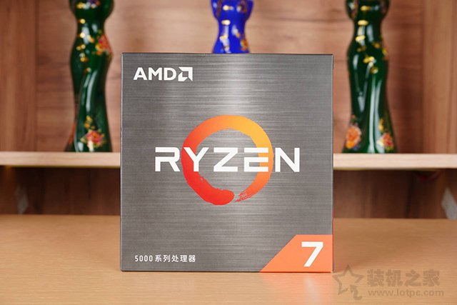 AMD銳龍R7 5800X搭配RTX3070組裝電腦配置方案+實(shí)裝圖賞