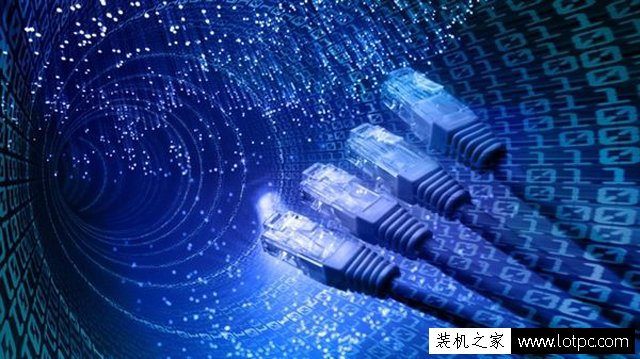 50M光纖下載速度是多少？為什么50M的光纖下載速度只有6M左右？
